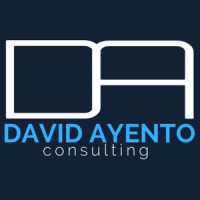 Ayento Consulting Logo