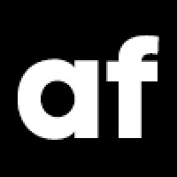AdFuse Logo