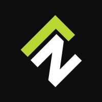FaithNetwork Logo