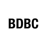 BDBCreative Logo