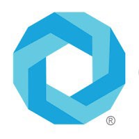 Cecara Consulting Ltd Logo