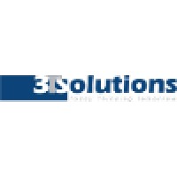 3TSolutions srl Logo