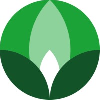 FoodBytes! by Rabobank Logo