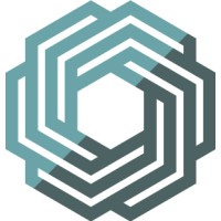 Conifr Media Logo