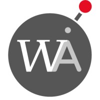 WIEMER / ARNDT UG Logo