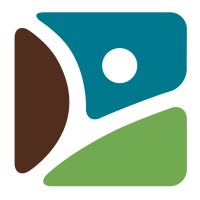 Leading for Change Logo