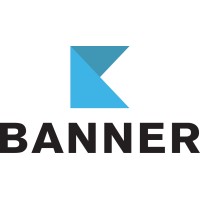 Banner Property Management, LLC Logo