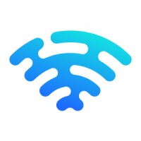 Smart Reef Logo