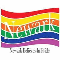 LGBTQ Advisory Commission Logo