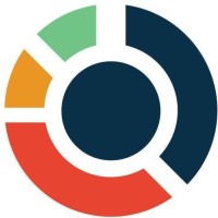 Budget CPA Logo
