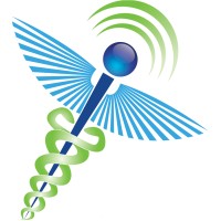 Informatix Australia Logo