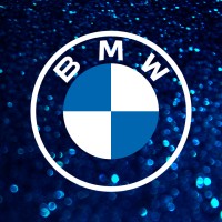 Hornsby BMW Logo