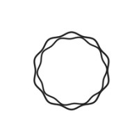 Linklaw Solicitors ILP Logo