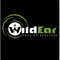 WildEar Logo