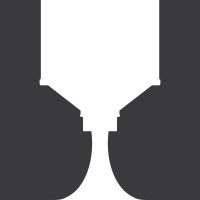 BlueDevil Products Logo