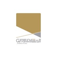 First Projects Logo