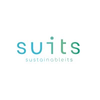 sustainableITS Logo
