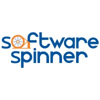 Software Spinner Gmbh Logo
