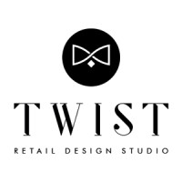 TWIST & CIE Logo