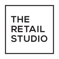 The Retail Studio Logo