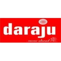 DARAJU GROUP Logo
