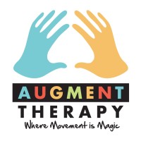 Augment Therapy Logo