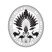 CAP DARSÈNE Logo