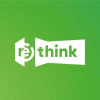 ReThink Logo