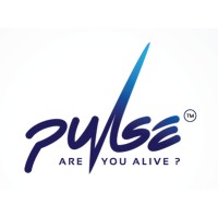 Pulse Coaching Logo