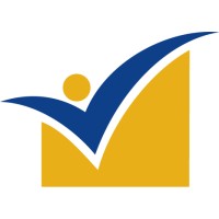 Viva Credit IFN SA Logo