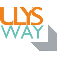 ULYSWAY Logo