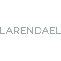 Larendael Logo