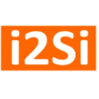 I2SI Logo