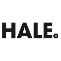 Hale Products Logo