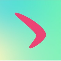 Komus Logo