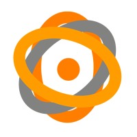 Keep IT Simple SRL Logo