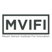 Mount Vernon Institute for Innovation Logo