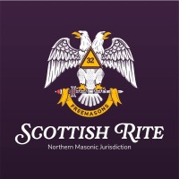 Scottish Rite, NMJ Logo