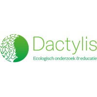 Dactylis Logo