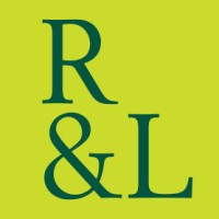Royston and Lund Estate Agents Logo
