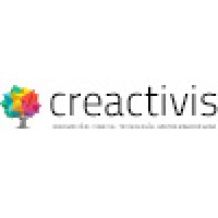 creactivis Logo
