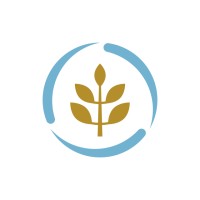 Permagold Logo