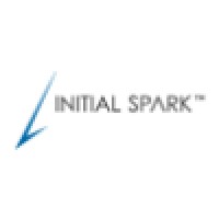 Initial Spark Consulting Limited Logo