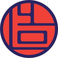 Made In London Media Logo