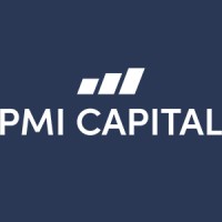 PMI Capital SME Investment Logo