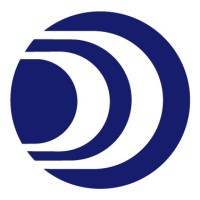 Osuustoimintakeskus Pellervo Logo