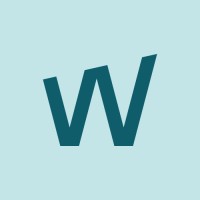 WELLSO Logo