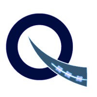 Q Dental Corp Logo