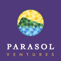 Parasol Ventures Logo
