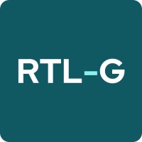 RTL-GROUP Logo